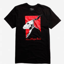 elias ancient magus bride
